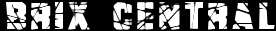 Pagina de start a forumului NextCounter-StrikeGeneration.MyForum.ro